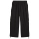 Puma Unisex παντελόνι φόρμας Future.Puma.Archive Extreme Cargo Pants